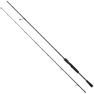 Comparateur de prix : Dam Canne Jigging Yagi