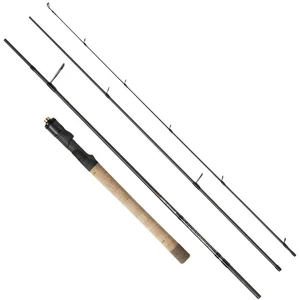 Savage Gear Canne Spinning Parabellum Travel pas cher