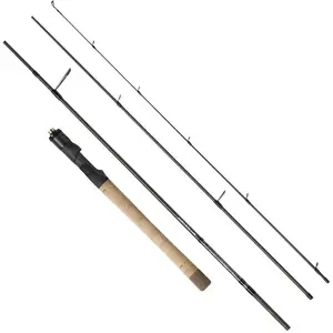 Savage Gear Canne Spinning Parabellum Travel pas cher