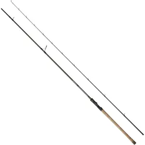 Savage Gear Canne Spinning Parabellum Ccs