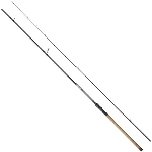 Savage Gear Canne Spinning Parabellum Ccs pas cher