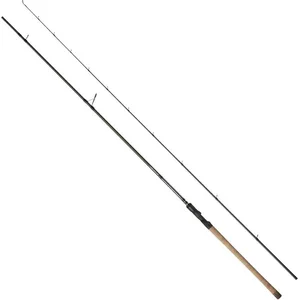 Canne à pêche - SAVAGE GEAR - PARABELLUM CCS - 87 cm - Carbone - Pêche du carnassier pas cher