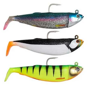 Savage Gear Leurre Souple Cutbait Herring Kit 460g 250 MmVendu parwaveinn