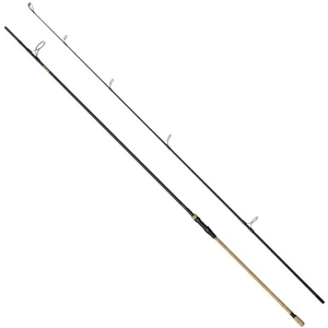 Prologic Canne Carpfishing C2 Element Sc