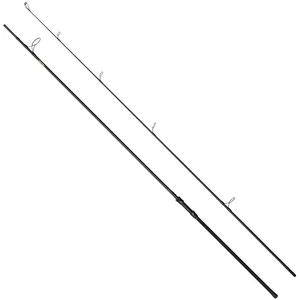 Prologic Canne Carpfishing C2 Element Fs pas cher