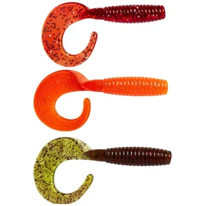 Dam Leurre Souple Grup Curl Tail 70 Mm 108 Unités pas cher