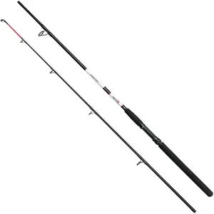 Dam Canne Spinning Aqua-x Shad & PilkVendu parwaveinn