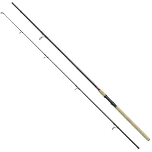 Dam Canne Spinning Spezi Stick Ii Pike pas cher