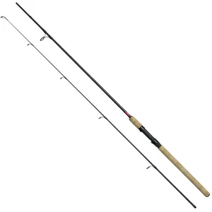 Dam Canne Spinning Spezi Stick Ii Trout pas cher