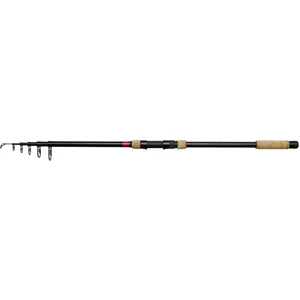 Dam Canne Spinning Spezi Stick Ii Pike TeleVendu parwaveinn