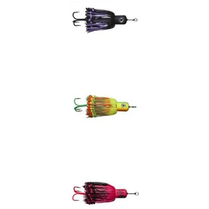 Madcat Jig A-static Clonk Teaser 100g 160 Mm pas cher