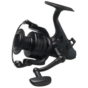 Quick Moulinet Carpe Runshift 3a IgspVendu parwaveinn