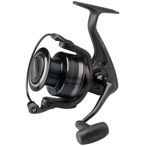Quick Moulinet Spinning Darkside 4 pas cher