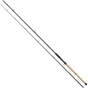 Dam Canne Spinning Nanoflex Pro+ Salmon Ace