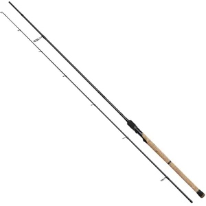 Comparateur de prix : Dam Canne Spinning Nanoflex Pro+