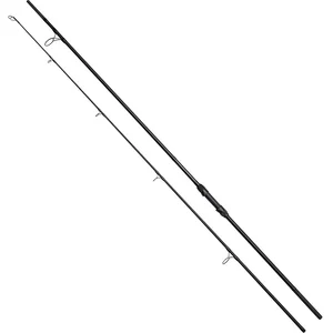 Dam Canne Carpfishing Xt1 2 Sections
