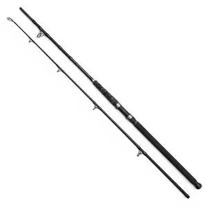 Madcat Canne à Pêche Pour Poisson-chat Black Heavy Duty pas cher