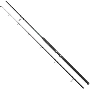 Madcat Canne Carpfishing Black Pellet pas cher