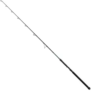 Madcat Canne à Pêche Pour Poisson-chat Black Vertical pas cher