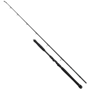 Madcat Canne à Pêche Pour Poisson-chat Black Close Combat pas cher
