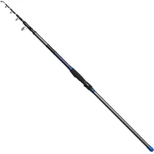 Dam Canne De Surfcasting Télescopique Imax Tele pas cher