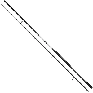 Dam Canne Carpfishing Base-x Carp
