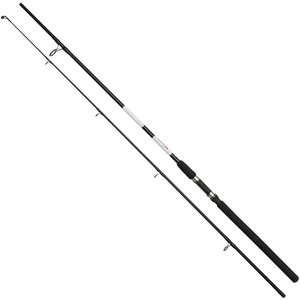 Dam Canne Spinning Base-x Allround 60Vendu parwaveinn
