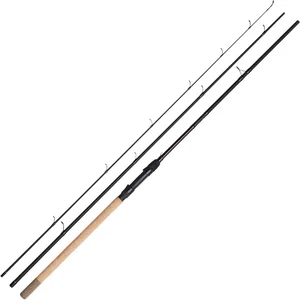 DAM - Spinhengel PTS II Distance - DAM pas cher