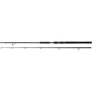 Madcat Canne à Pêche Pour Poisson-chat Black Deluxe pas cher