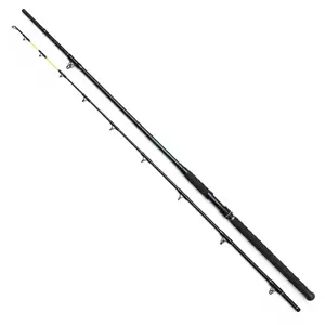 Madcat Black Cat-Stick 300cm 150-300Gr 2pc. pas cher