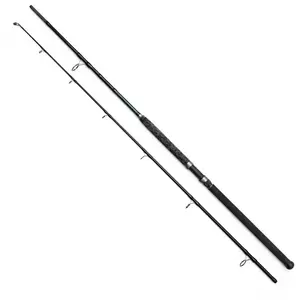 Comparateur de prix : D.A.M Madcat Canne à Pêche Pour Poisson-chat Black Allround