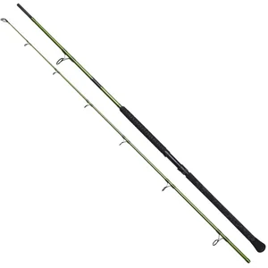 Madcat Canne à Pêche Pour Poisson-chat Green Allround pas cher