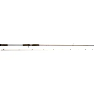 Savage Gear Canne Baitcasting Sg4 Crank&vib Specialist pas cher