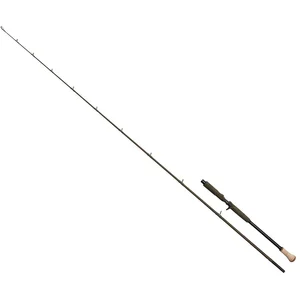 Savage Gear Canne Baitcasting Sg4 Swimbait Specialist