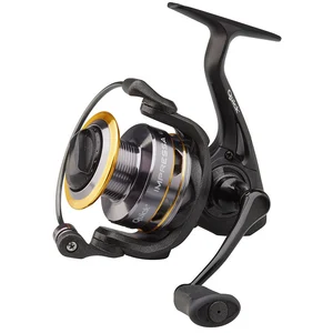 Quick Moulinet Spinning Impressa 4s Fd Igsp pas cher