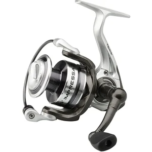 Quick Moulinet Spinning Impressa 3 Fd pas cher