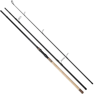 Comparateur de prix : Prologic Canne Carpfishing C-series Sc Xtra Distance 3 Sections