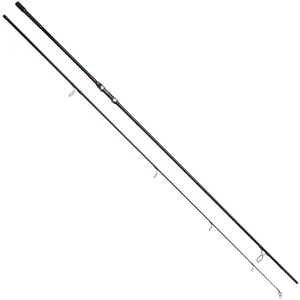 Comparateur de prix : Prologic Canne Carpfishing C-series Lotus Ab Allround