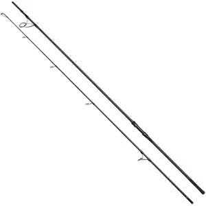 Prologic C3 Fullcrum Spod & Marker AB 12' (3.60m) 5lbs (2 Section) pas cher