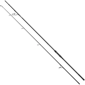 Prologic Canne Carpfishing C3 Fulcrum Fast Water Ab