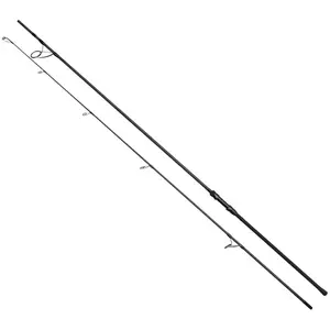 Prologic Canne Carpfishing C3 Fulcrum Fs pas cher