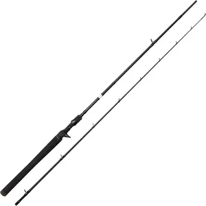 Savage Gear Canne Spinning Sg2 Vertical Specialist Mf M pas cher