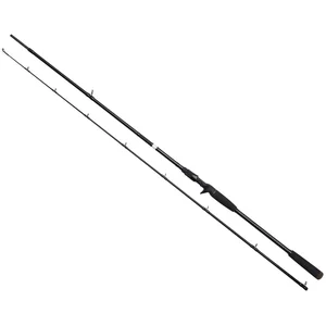 Savage Gear Canne Baitcasting Sg2 Power Game TriggerVendu parbol