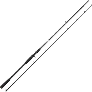 Savage Gear Canne Baitcasting Sg2 Power Game TriggerVendu parbol