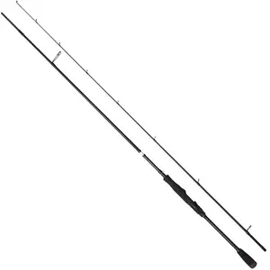 Savage Gear Canne Spinning Sg2 Light GameVendu parbol