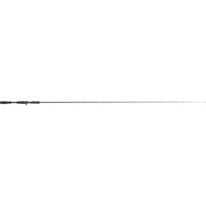 Savage Gear Canne Baitcasting Sg4 Crankbait Specialist pas cher