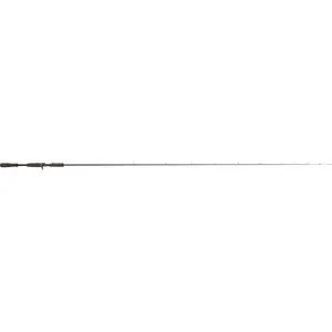 Savage Gear Canne Baitcasting Sg4 Finezze Specialist