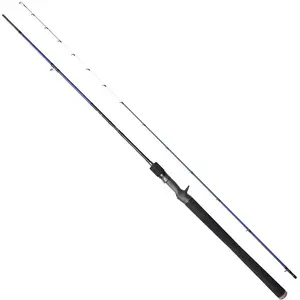 Savage Gear Canne Jigging Sgs6 Ika&jig pas cher