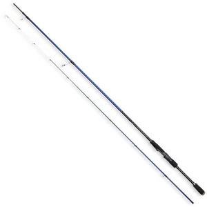 Savage Gear Canne Spinning Sgs6 Light Game pas cher