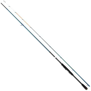 Savage Gear Canne Egging Sgs2 pas cher